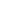web